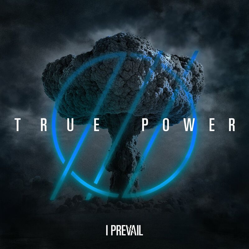 کاور آهنگ Deep End از I Prevail