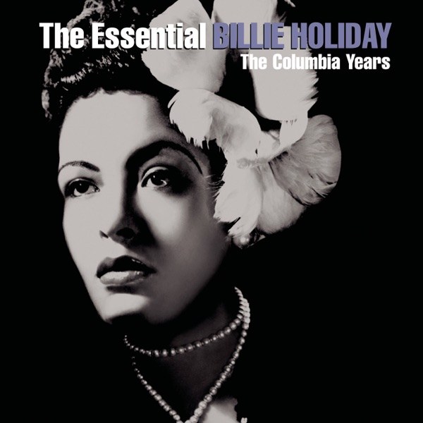 کاور آهنگ Body and Soul از Billie Holiday