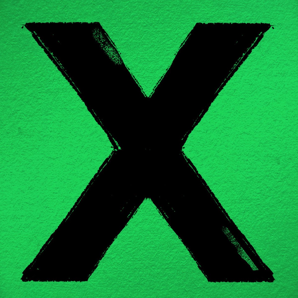 کاور x (Deluxe Edition)