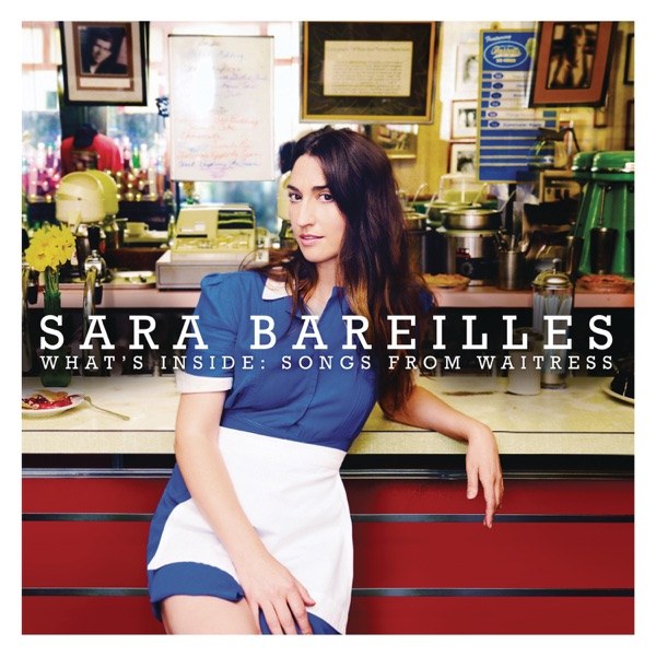 کاور آهنگ You Matter to Me از Sara Bareilles