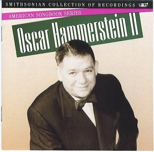 کاور آهنگ A Kiss to Build a Dream On از Louis Armstrong