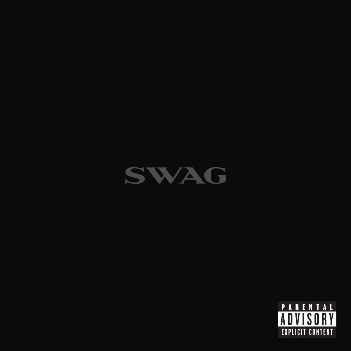 کاور SWAG