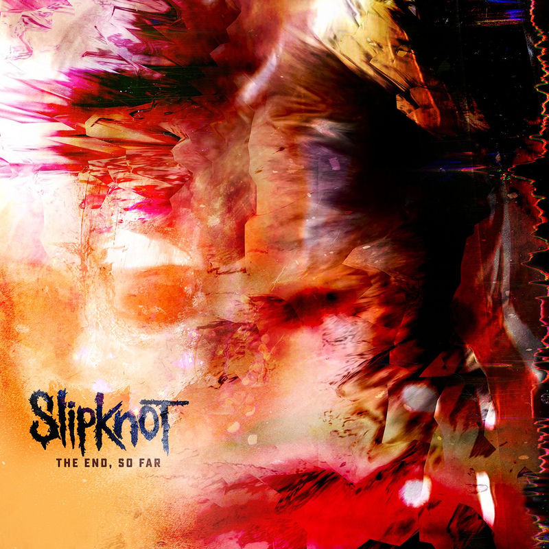 کاور آهنگ Snuff از Slipknot
