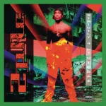 کاور آهنگ Let's Get It On از 2Pac