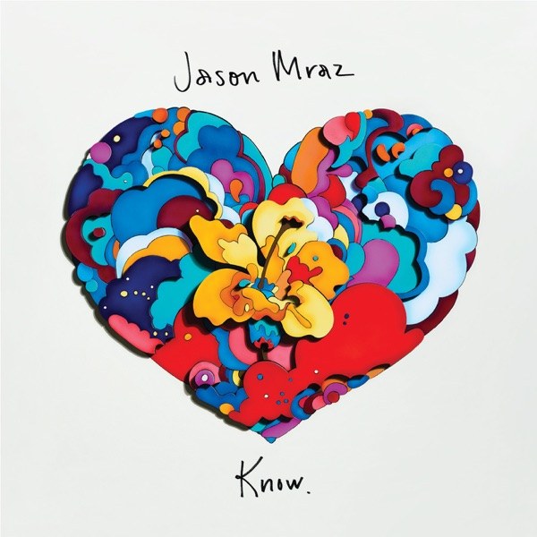 کاور آهنگ No Plans از Jason Mraz