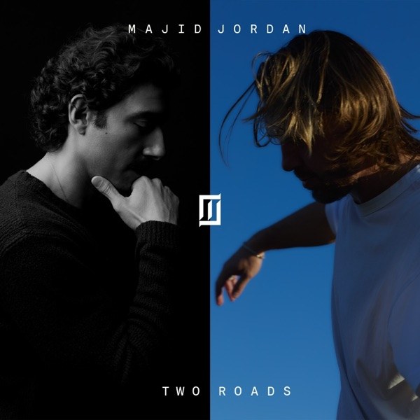 کاور آهنگ Island Time (feat. Naomi Sharon) از Majid Jordan