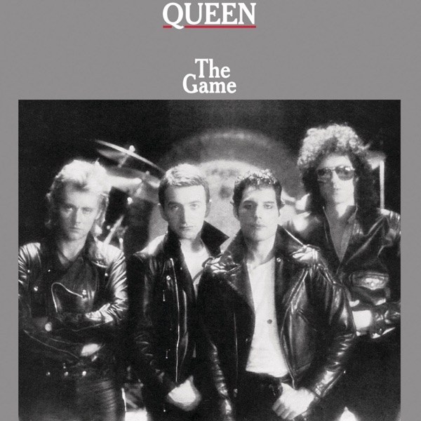 کاور آهنگ Save Me (Remastered 2011) از Queen