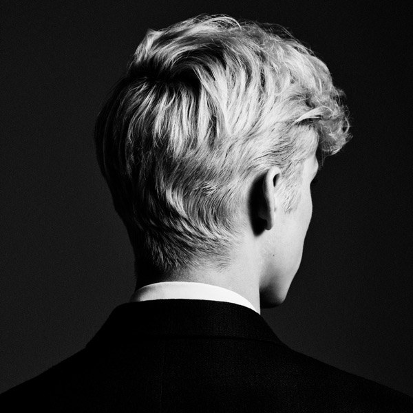 کاور آهنگ Dance To This از Troye Sivan