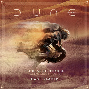 کاور آهنگ Paul's Dream از Hans Zimmer