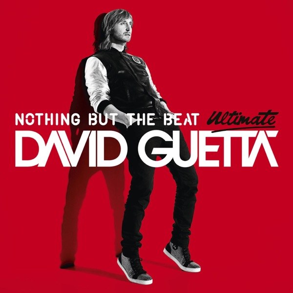 کاور آهنگ Sunshine از David Guetta