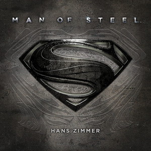 کاور آهنگ Goodbye My Son از Hans Zimmer