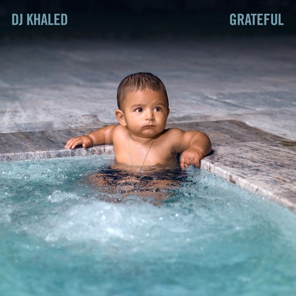 کاور آهنگ Wild Thoughts از DJ Khaled